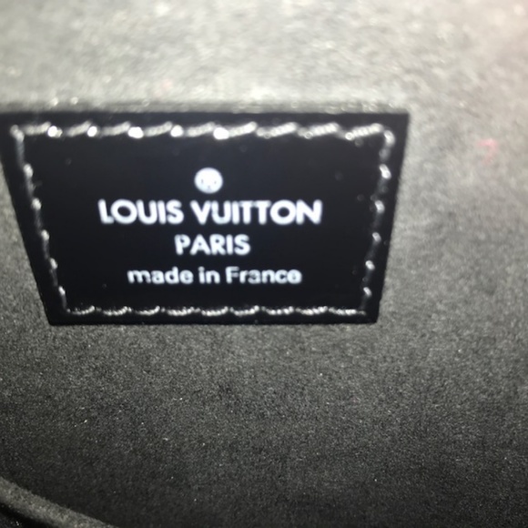 All In BB Monogram - Women - Handbags | LOUIS VUITTON ® Louis Vuitton handbag